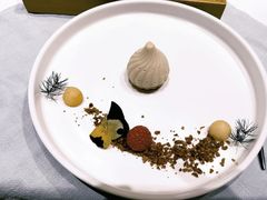 -叶叶菩提·晋福宫