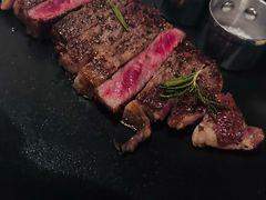 -Ponte 意大利餐厅