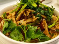 -徽镇小厨·经典徽菜(马连道店)