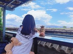 -喜林苑·稻田餐厅(品相府店)