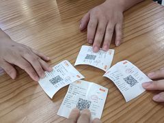 -SFC上影影城(新世界店)