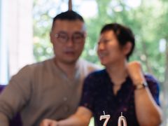 -申粤轩·手工点心·金牌烧味·经典粤菜(丁香花园店)