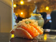 -昊·来了寿司(台湾街店)