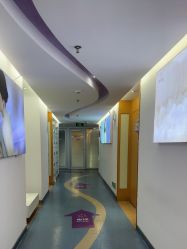 -深圳美莱医疗美容医院