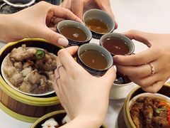 -广州酒家(文昌总店)