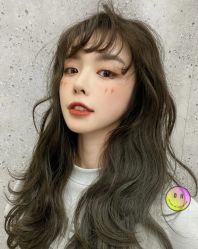 -FANPU·设计