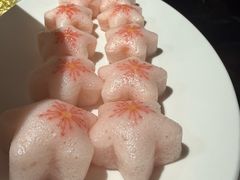 -鱼痴渔醉·食鲜集(汉口江滩店)