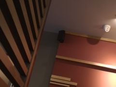 -星巴克(南京同曦万尚城店)