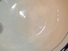 -老街鱼嘴巴(步步高新天地店)