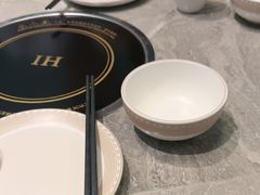 -章记星洲 · 新加坡餐厅(望京店)