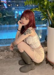 -Kraemer Paris苏豪路易士·嘉玛发廊