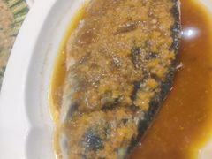 -鱼痴渔醉·食鲜集(月亮湾店)