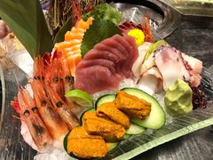 -響日本燒肉
