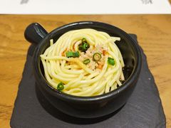 -榕意·川味之美(深业上城店)