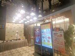 -广州酒家(中华广场店)