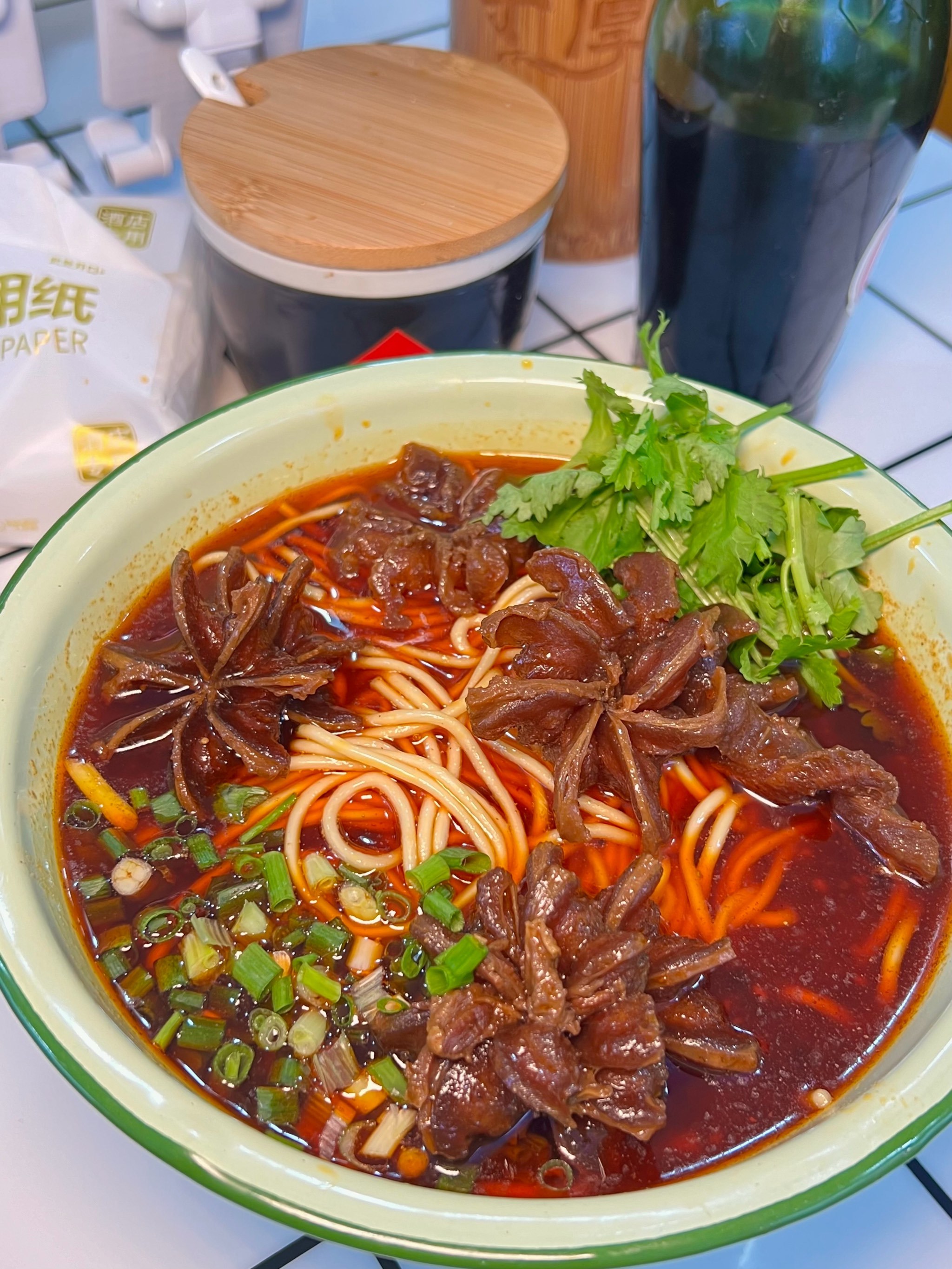 谁懂这一口牛鞭的含金量?