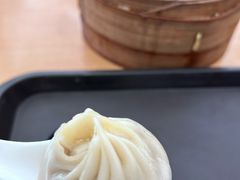 -常鲜德乐购迎桂馒头店(麻巷公寓店)