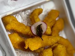 -佐度王子扒房(天鹅湖店)