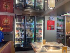 -遇东北林区铁锅炖(南开店)