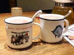 -佬湘楼·27年湘菜(天河都市广场店)