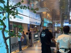 -宋徽厨·安徽菜(怀宁步行街店)