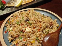 -古京·臻致料理(月湖店)