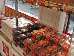 -味多美蛋糕(新和平里店)