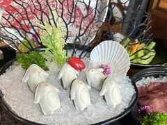 -湊湊火锅·茶憩(南京东路悦荟店)