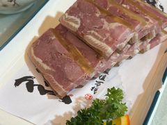 -双东酒店(东关街店)