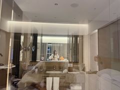 -广州粤海喜来登酒店