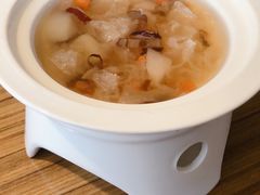 -禾珍珠家常小馆(河南博物院店)