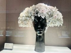 -景德镇中国陶瓷博物馆