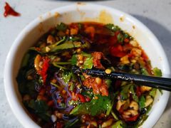 -小向麻辣烫(天街总店)
