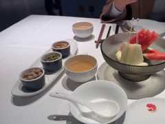 -阿五黄河大鲤鱼(英协路店)