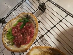 -名扬烤肉(起源店)