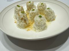 -大鸭梨烤鸭(房山店)