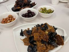 -春餐厅
