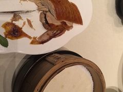-悦融琥珀·京鲁菜·海味珍品(西单店)