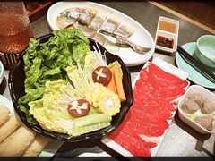 -潮界(虹桥天地店)