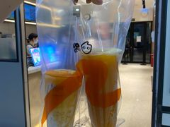 -CoCo都可(双井家乐福店)