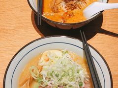 -yokocho上横町·日本食街(深业上城店)