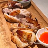 南京的网红俄罗斯餐厅终于吃过了