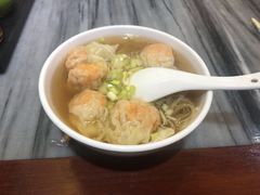 -竹园竹升面(西关总店)