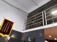 -壹迦桌游·血染钟楼剧本杀狼人杀