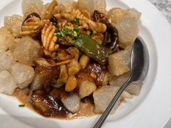 -将相和·海鲜蒸饺大连菜