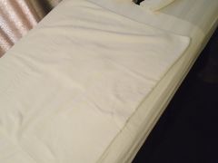 -旭川 SPA·按摩·足道(大木桥路店)