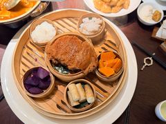 -玉锦麟·非遗鮰鱼(黄鹤楼店)
