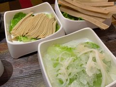 -龙虾风暴(松江店)