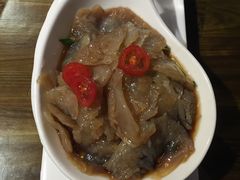 -川悦阁小酒馆(都市路店)