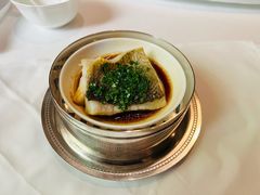 -福1015(愚园路店)